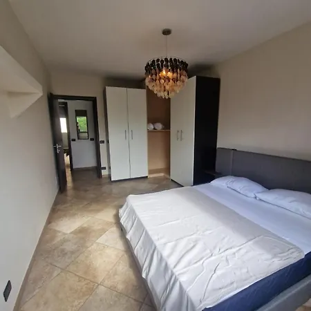 Residenze Romane Rome