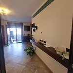 Residenze Romane רומא