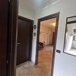 דירה Residenze Romane