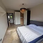 Residenze Romane רומא