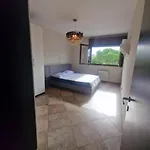 דירה Residenze Romane