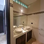 Residenze Romane