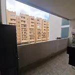דירה Residenze Romane *