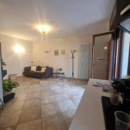 Residenze Romane *
